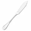 Christofle - Albi Fish Knife Silver-Plated -Saber Shop 136013 Large