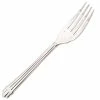 Christofle - Aria Fish Fork Silver-Plated 2 Christofle - Aria Fish Fork Silver-Plated -Saber Shop 136284 Large