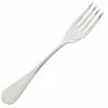 Christofle - Fidelio Fish Fork Silver-Plated 1 Christofle - Fidelio Fish Fork Silver-Plated -Saber Shop 136711 Large