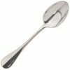 Christofle - Fidelio Demi-Tasse Spoon Silver-Plated 1 Christofle - Fidelio Demi-Tasse Spoon Silver-Plated -Saber Shop 136714 Large