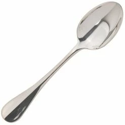 Christofle - Fidelio Demi-Tasse Spoon Silver-Plated
