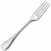 Christofle - Perles Luncheon Fork Silver-Plated 1 Christofle - Perles Luncheon Fork Silver-Plated -Saber Shop 137147 Large