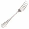 Christofle - Rubans Fish Fork Silver-Plated 1 Christofle - Rubans Fish Fork Silver-Plated -Saber Shop 137324 Large