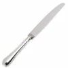 Christofle - Rubans Luncheon Knife Silver-Plated 1 Christofle - Rubans Luncheon Knife Silver-Plated -Saber Shop 137327 Large