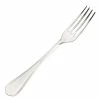 Christofle - Spatours Dessert Fork Silver-Plated 1 Christofle - Spatours Dessert Fork Silver-Plated -Saber Shop 137433 Large