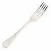 Christofle - Spatours Fish Fork Silver-Plated 1 Christofle - Spatours Fish Fork Silver-Plated -Saber Shop 137435 Large