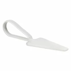 Robert Gordon - Garden Party Cake Server Fondant