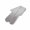 Carrol Boyes - Coil Spreader Set 2pce 2 Carrol Boyes - Coil Spreader Set 2pce -Saber Shop 176988 Large
