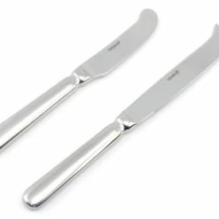 Tablekraft - Bogart Cheese & Pate Set 2pce