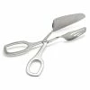 Sambonet - Living Cake Pliers 28cm 2 Sambonet - Living Cake Pliers 28cm -Saber Shop 186989 Large