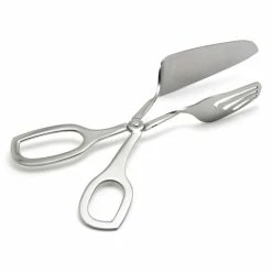 Sambonet - Living Cake Pliers 28cm
