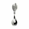 Royal Selangor - Winnie The Pooh Piglet Spork 1 Royal Selangor - Winnie The Pooh Piglet Spork -Saber Shop 188853 Large
