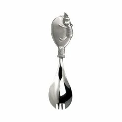 Royal Selangor - Winnie The Pooh Piglet Spork