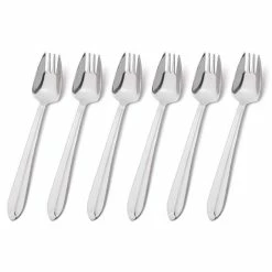 Splayds - Mini Splayds Mirror Finish Set 6pce