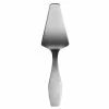 Iittala - Collective Tools Cake Server -Saber Shop 237161 Large