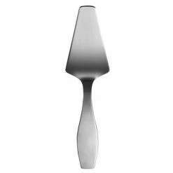 Iittala - Collective Tools Cake Server