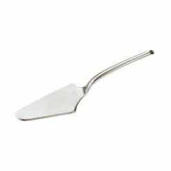 Sambonet - Living Cake Server Stainless Steel 30cm