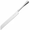 Stanley Rogers - Baguette Cake Knife -Saber Shop 448576 Large