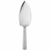 Georg Jensen - Bernadotte Stainless Steel Cake Spade 1 Georg Jensen - Bernadotte Stainless Steel Cake Spade -Saber Shop 448848 Large