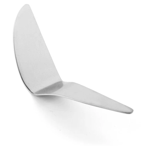 Georg Jensen - Arne Jacobsen Pie Server 3 Georg Jensen - Arne Jacobsen Pie Server