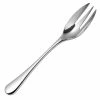 Robert Welch - Radford Bright Oyster Fork 1 Robert Welch - Radford Bright Oyster Fork -Saber Shop 456817 Large