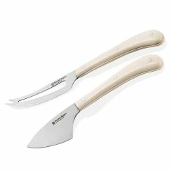 Stanley Rogers - Pistol Grip Cheese Cream Set 2pce