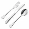 Stanley Rogers - Manchester Cutlery Set 16pce 2 Stanley Rogers - Manchester Cutlery Set 16pce -Saber Shop 457253 Large