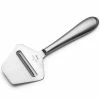 Villeroy & Boch V&B - Kensington Fromage Cheese Slicer 2 Villeroy & Boch V&B - Kensington Fromage Cheese Slicer -Saber Shop 460054 Large