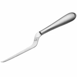 Villeroy & Boch V&B - Kensington Fromage Soft Cheese Knife