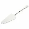 Tablekraft - Bogart Pastry Server -Saber Shop 465833 Large
