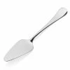 Tablekraft - Gable Pastry Server 2 Tablekraft - Gable Pastry Server -Saber Shop 465837 Large