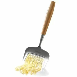 Boska Holland Boska - Life Cheese Grater Oak
