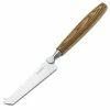 Boska Holland Boska - Life Soft Cheese Knife Oak 2 Boska Holland Boska - Life Soft Cheese Knife Oak -Saber Shop 470448 Large