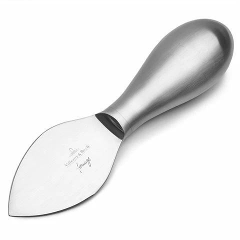 Villeroy & Boch V&B - Kensington Fromage Parmesan Breaker 3 Villeroy & Boch V&B - Kensington Fromage Parmesan Breaker