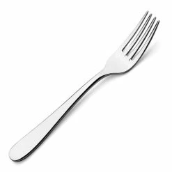 Tablekraft - Florence Dessert Fork