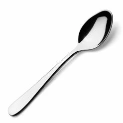 Tablekraft - Florence Teaspoon