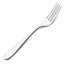 Tablekraft - Florence Table Fork