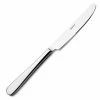 Tablekraft - Florence Dessert Knife 2 Tablekraft - Florence Dessert Knife -Saber Shop 477494 Large