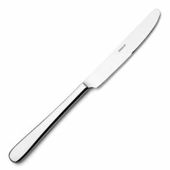 Tablekraft - Florence Table Knife