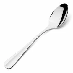 Tablekraft - Bogart Teaspoon