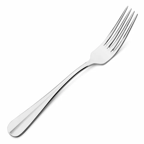 Tablekraft - Bogart Table Fork 3 Tablekraft - Bogart Table Fork