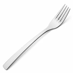 Tablekraft - Amalfi Dessert Fork