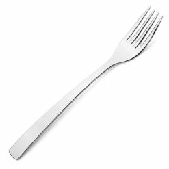 Tablekraft - Amalfi Table Fork