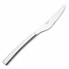 Tablekraft - Amalfi Table Knife 2 Tablekraft - Amalfi Table Knife -Saber Shop 477509 Large