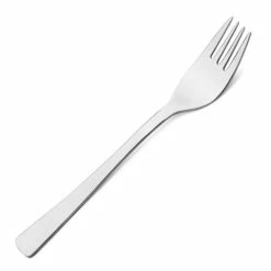 Tablekraft - Panama Dessert Fork