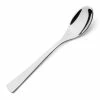 Tablekraft - Panama Teaspoon -Saber Shop 477513 Large