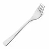 Tablekraft - Panama Table Fork 2 Tablekraft - Panama Table Fork -Saber Shop 477514 Large
