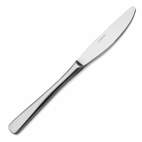 Tablekraft - Panama Table Knife 3 Tablekraft - Panama Table Knife