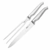 Furi - Pro Carving Set 2pce -Saber Shop 478588 Large