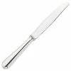 Christofle - Fidelio Luncheon Knife Silver-Plated 1 Christofle - Fidelio Luncheon Knife Silver-Plated -Saber Shop 500380 Large